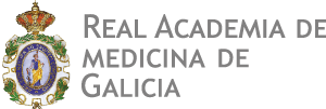 Real Academia de Medicina de Galicia
