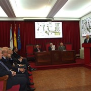 9 DE FEBRERO DE 2023. SESIÓN CIENTÍFICA “IN MEMORIAM” DEL ILMO. SR. ACADÉMICO NUMERARIO DR. MANUEL PEREIRO MÍGUENS