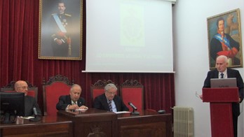 ABORTO. LO CIENTÍFICO, LO LEGAL Y LO MORAL