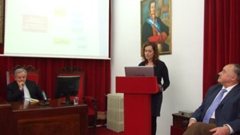 ANÁLISIS EPIDEMIOLÓGICO DE LOS PACIENTES QUE HAN SUFRIDO PATOLOGÍA CEREBROVASCULAR EN EL ÁREA SANITA