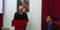 ASPECTOS BIOETICOS DE FACTOR UTERINO SEVERO EN REPRODUCCION ASISTIDA
