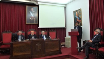 BIOMARCADORES DE IMAGEN PET EN LA ENFERMEDAD DE ALZHEIMER