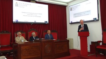 CAMBIOS EN EL N-GLICOMA SÉRICO EN RELACIÓN CON LA EDAD Y EL SEXO. PATRONES ASOCIADOS CON COMORBILIDAD