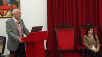 CAMBIOS POSTURALES ASOCIADOS AL ENVEJECIMIENTO