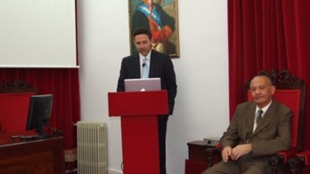 CIRUGÍA CARDIACA PEDIÁTRICA EN GALICIA