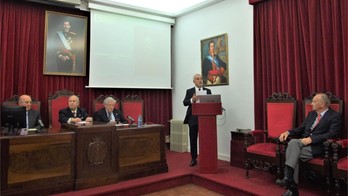 D. FRANCISCO DE QUEVEDO Y VILLEGAS. ENFERMEDAD, PADECIMIENTOS Y MUERTE 