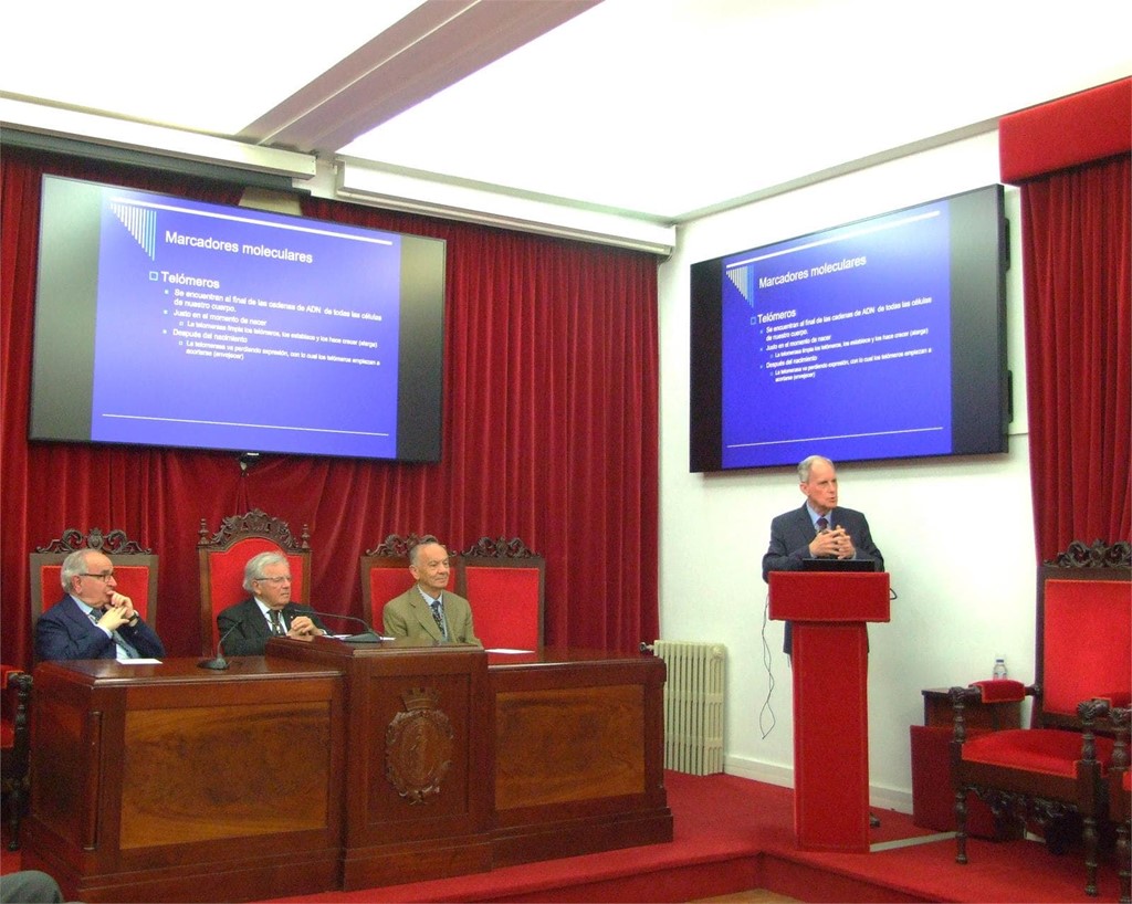 “EDUCACIÓN PARA LA SALUD DEL ADULTO MAYOR”