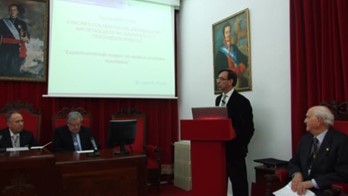 ERRORES CONGÉNITOS DEL METABOLISMO: IMPORTANCIA DE SU DIAGNÓSTICO Y TRATAMIENTO PRECOZ