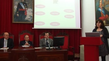 ESTUDIO DE LA EVOLUCIÓN DEL CÁNCER DE MAMA EN EL ÁREA DE VIGO DURANTE LOS ÚLTIMOS 36 AÑOS (1974-2009