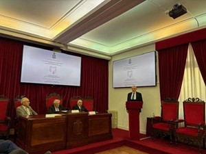 FACTORES DETERMINANTES DEL ESTREÑIMIENTO FUNCIONAL EN EL NIÑO. PROPUESTAS DE ABORDAJE TERAPÉUTICO.