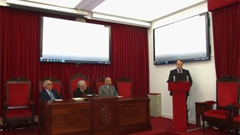 IMPORTANCIA SOCIAL DE LA VETERINARIA EN GALICIA. EL LEGADO DEL ACADÉMICO DE MEDICINA JUAN ROF CODINA (1874-1967)  