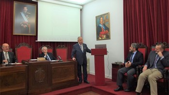 INFORMACIÓN, MÉDICO QUIRÚRGICA EN EL “CÓDICE CALIXTINO” (S. XII)