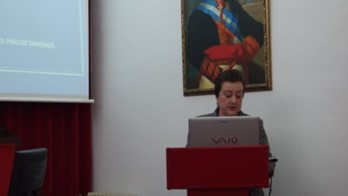 INSTITUCIONES Y SOCIEDADES MEDICAS Y PARAMEDICAS, EN GALICIA, DURANTE EL ULTIMO TERCIO
