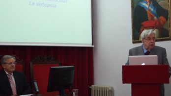 LA AUTOPSIA JUDICIAL EN EL SIGLO XXI