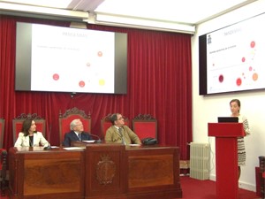 LA GRIPE DE 1918. LECCIONES APRENDIDAS