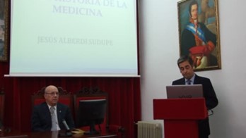 LA MELANCOLIA EN LA HISTORIA DE LA MEDICINA Y DE LA CULTURA OCCIDENTAL