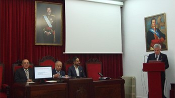 LA NEUROCIRUGÍA  CIEGA