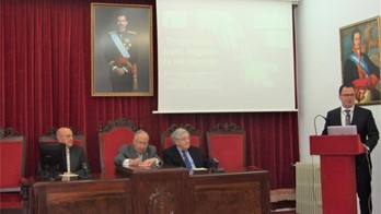 LAS PROPIEDADES MÁGICAS DE LAS VACUNAS