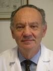 LUNES 14 DE NOVIEMBRE, 19:00 HORAS. "ENFERMEDAD CORONARIA. CIRUGÍA DE RESTITUCIÓN". CONFERENCIA IMPARTIDA POR EL DR. ALBERTO JUFFÉ STEIN. CENTRO CÍVICO NOVOBOANDANZA. - Imagen 3