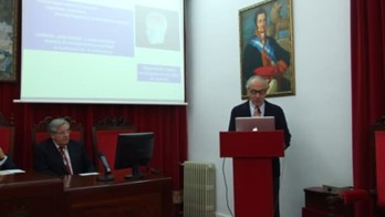 NEUROÉTICA, NEUROLEY Y LIBRE ALBEDRÍO