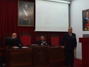 NIÑOS “VACUNÍFEROS”, APORTADOS POR LA INCLUSA DEL GRAN HOSPITAL REAL DE SANTIAGO A LA “EXPEDICIÓN BALMIS-SALVANY” (A CORUÑA, 30 NOVIEMBRE 1803) 