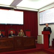 NUEVOS RETOS DE LA CARDIOLOGÍA EN EL CONTEXTO DE LA PANDEMIA POR COVID-19. 