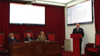 NUEVOS RETOS DE LA CARDIOLOGÍA EN EL CONTEXTO DE LA PANDEMIA POR COVID-19. 