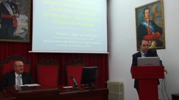 PREVALENCIA Y DETERMINANTES DE LA ARTERIOSCLEROSIS SUBCLÍNICA EN LOS TERRITORIOS CAR