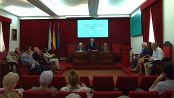 PREVENCIÓN DEL ICTUS Y CONTROL DEL PACIENTE ANTICOAGULADO EN LA COMUNIDAD DE GALICIA