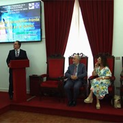 “PREVENCIÓN Y TRATAMIENTO DE LAS INFECCIONES RESPIRATORIAS EN EL ADULTO”