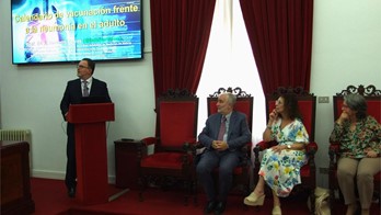 “PREVENCIÓN Y TRATAMIENTO DE LAS INFECCIONES RESPIRATORIAS EN EL ADULTO”