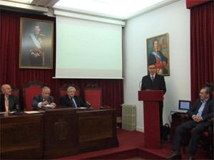 PRIMERA ETAPA DE LA “CRUZ ROJA” EN SANTIAGO DE COMPOSTELA (1897-1922). SENTIMIENTOS DE CARIDAD Y LARGUEZA.