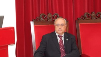 ¿QUÉ FUE DE LA CIRUGÍA LAPAROSCÓPICA 22 AÑOS DESPUÉS?