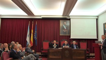 UN GRAN SALTO PARA LA HUMANIDAD 50 AÑOS EN MEDICINA Y CIRUGÍA