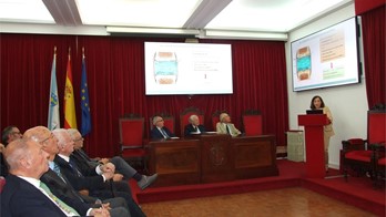 UTILIDAD DE LA BALNEOTERAPIA EN LAS ENFERMEDADES REUMÁTICAS
